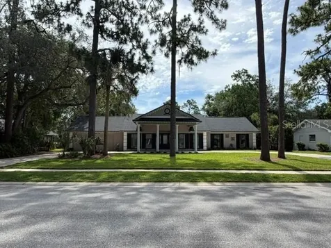 210 W Timbercove Circle Longwood FL 32779