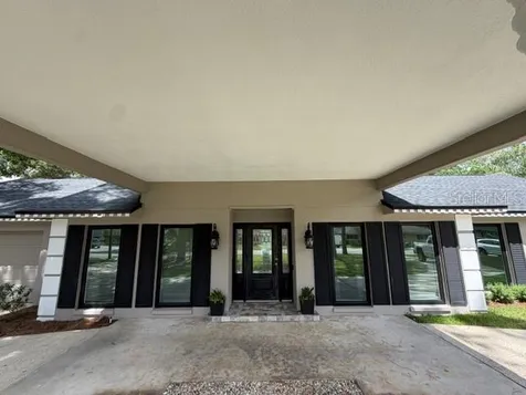 210 W Timbercove Circle Longwood FL 32779