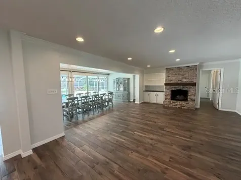 210 W Timbercove Circle Longwood FL 32779