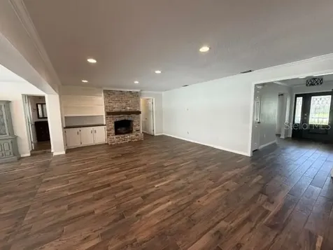210 W Timbercove Circle Longwood FL 32779