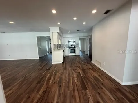 210 W Timbercove Circle Longwood FL 32779