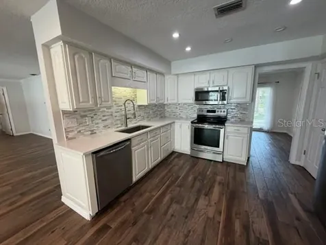 210 W Timbercove Circle Longwood FL 32779