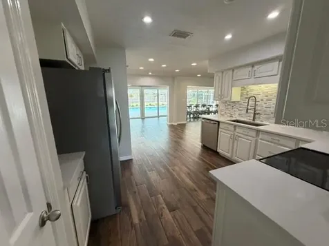 210 W Timbercove Circle Longwood FL 32779