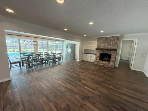 210 W Timbercove Circle Longwood FL 32779