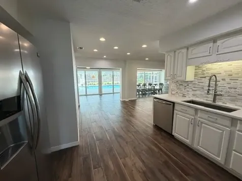 210 W Timbercove Circle Longwood FL 32779