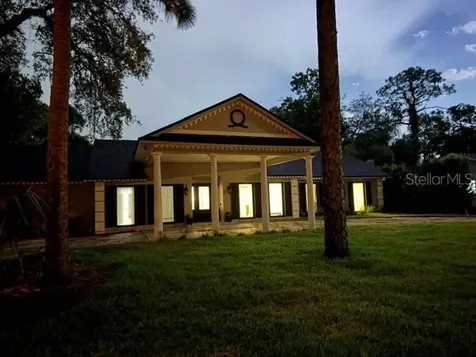 210 W Timbercove Circle Longwood FL 32779