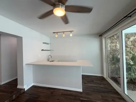 210 W Timbercove Circle Longwood FL 32779