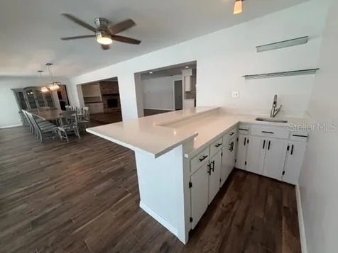 210 W Timbercove Circle Longwood FL 32779