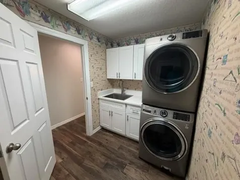 210 W Timbercove Circle Longwood FL 32779