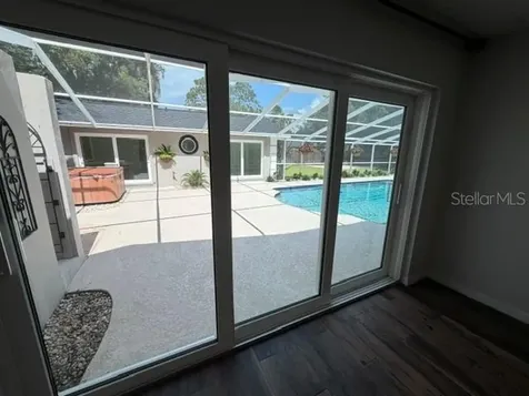 210 W Timbercove Circle Longwood FL 32779