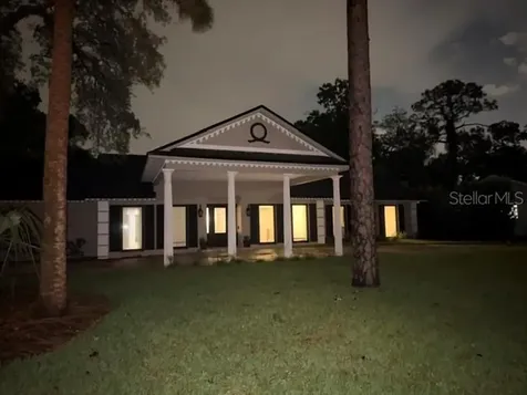 210 W Timbercove Circle Longwood FL 32779
