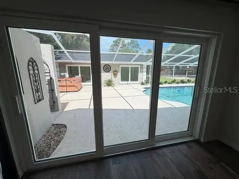 210 W Timbercove Circle Longwood FL 32779
