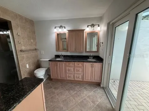 210 W Timbercove Circle Longwood FL 32779
