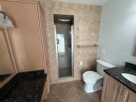 210 W Timbercove Circle Longwood FL 32779