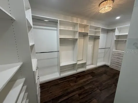 210 W Timbercove Circle Longwood FL 32779