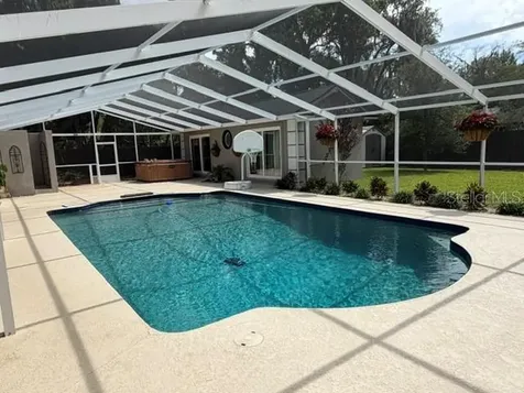 210 W Timbercove Circle Longwood FL 32779