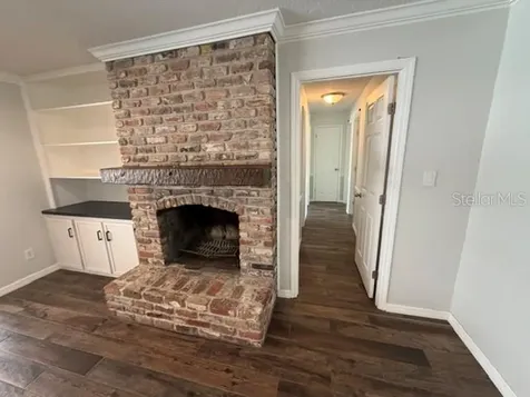 210 W Timbercove Circle Longwood FL 32779