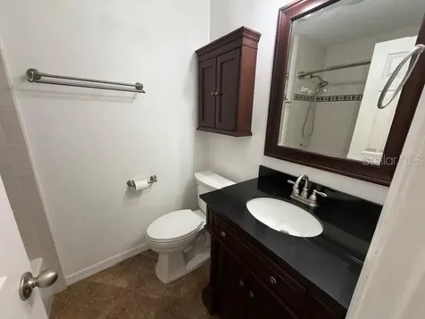 210 W Timbercove Circle Longwood FL 32779