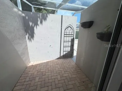 210 W Timbercove Circle Longwood FL 32779