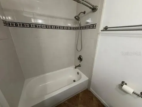 210 W Timbercove Circle Longwood FL 32779