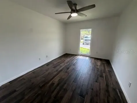 210 W Timbercove Circle Longwood FL 32779