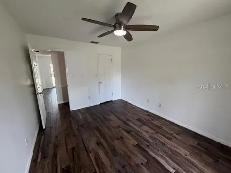 210 W Timbercove Circle Longwood FL 32779
