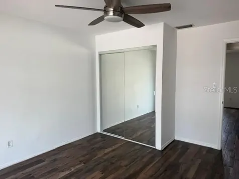 210 W Timbercove Circle Longwood FL 32779