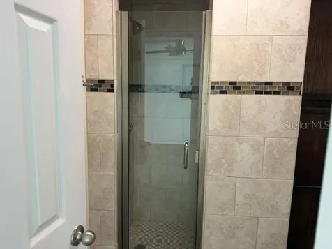 210 W Timbercove Circle Longwood FL 32779