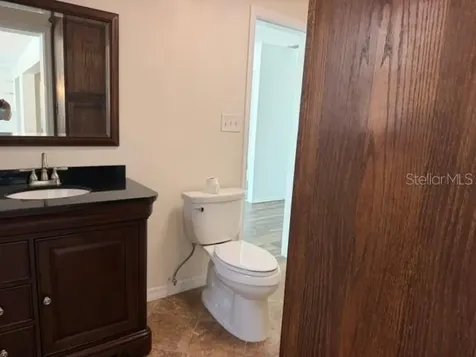 210 W Timbercove Circle Longwood FL 32779