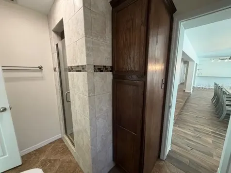 210 W Timbercove Circle Longwood FL 32779