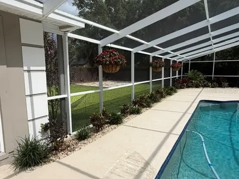210 W Timbercove Circle Longwood FL 32779