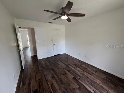 210 W Timbercove Circle Longwood FL 32779