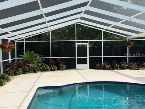 210 W Timbercove Circle Longwood FL 32779