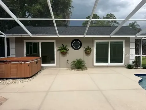 210 W Timbercove Circle Longwood FL 32779