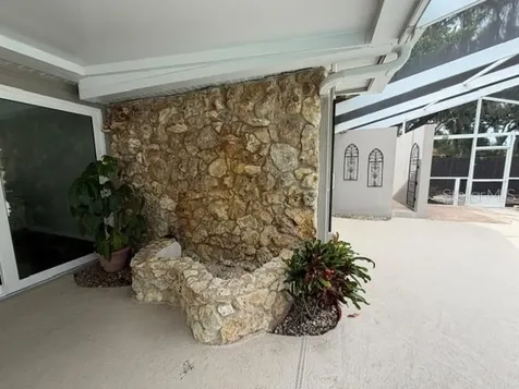 210 W Timbercove Circle Longwood FL 32779