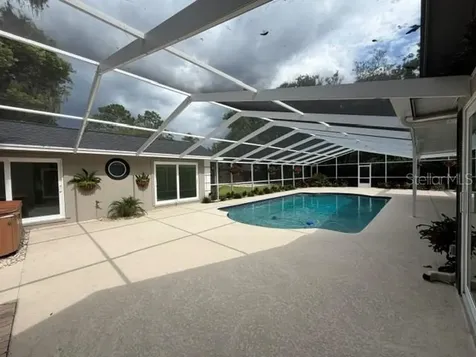 210 W Timbercove Circle Longwood FL 32779