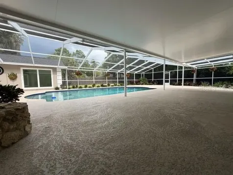 210 W Timbercove Circle Longwood FL 32779