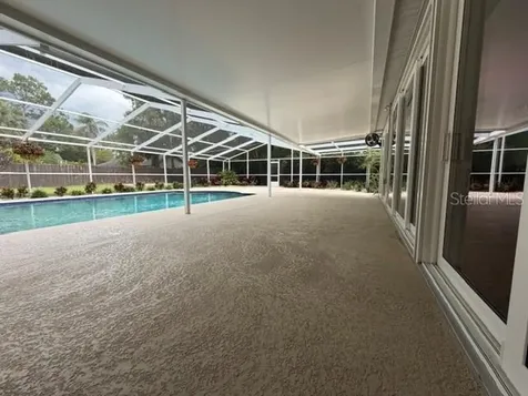 210 W Timbercove Circle Longwood FL 32779