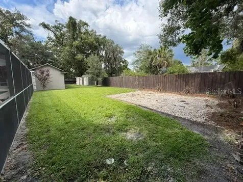 210 W Timbercove Circle Longwood FL 32779