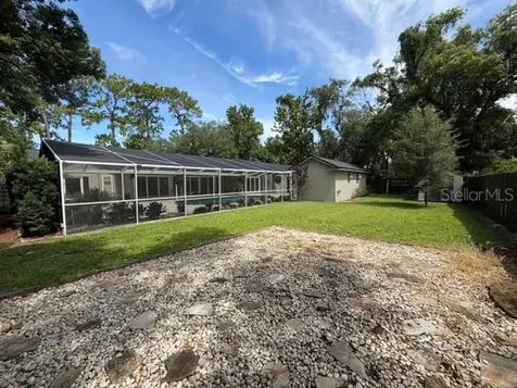 210 W Timbercove Circle Longwood FL 32779