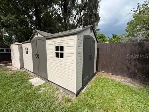 210 W Timbercove Circle Longwood FL 32779