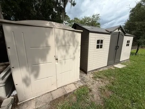 210 W Timbercove Circle Longwood FL 32779