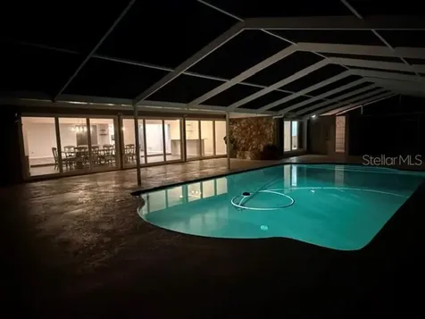 210 W Timbercove Circle Longwood FL 32779