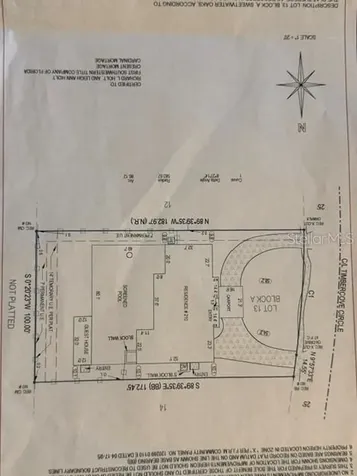 210 W Timbercove Circle Longwood FL 32779