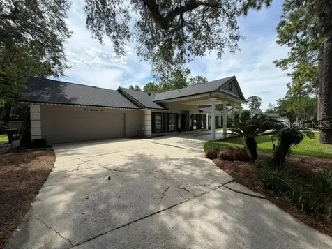 210 W Timbercove Circle Longwood FL 32779