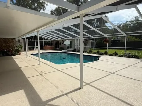 210 W Timbercove Circle Longwood FL 32779