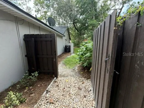 210 W Timbercove Circle Longwood FL 32779