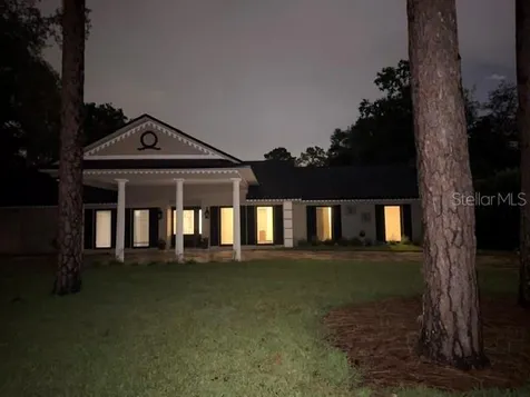 210 W Timbercove Circle Longwood FL 32779