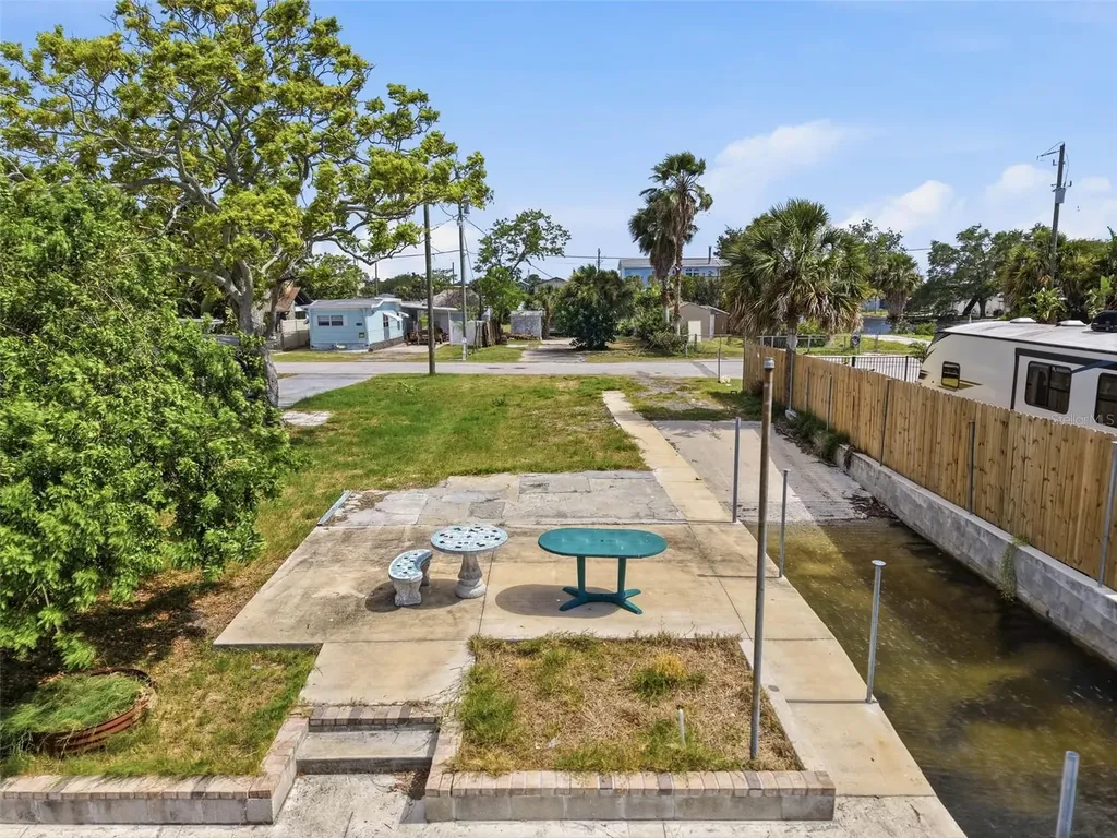 6737 Osprey Lane Hudson FL 34667