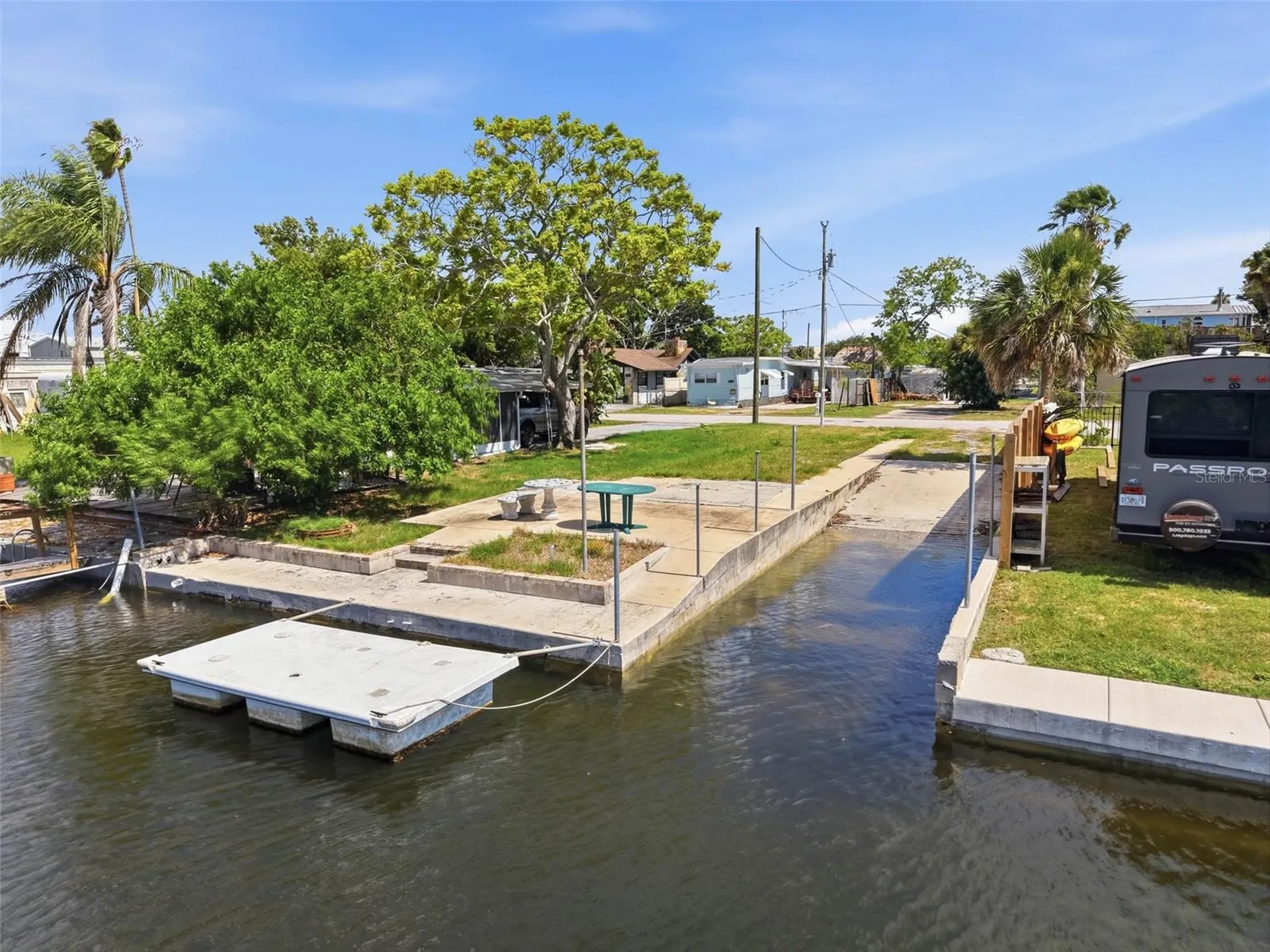 6737 Osprey Lane Hudson FL 34667